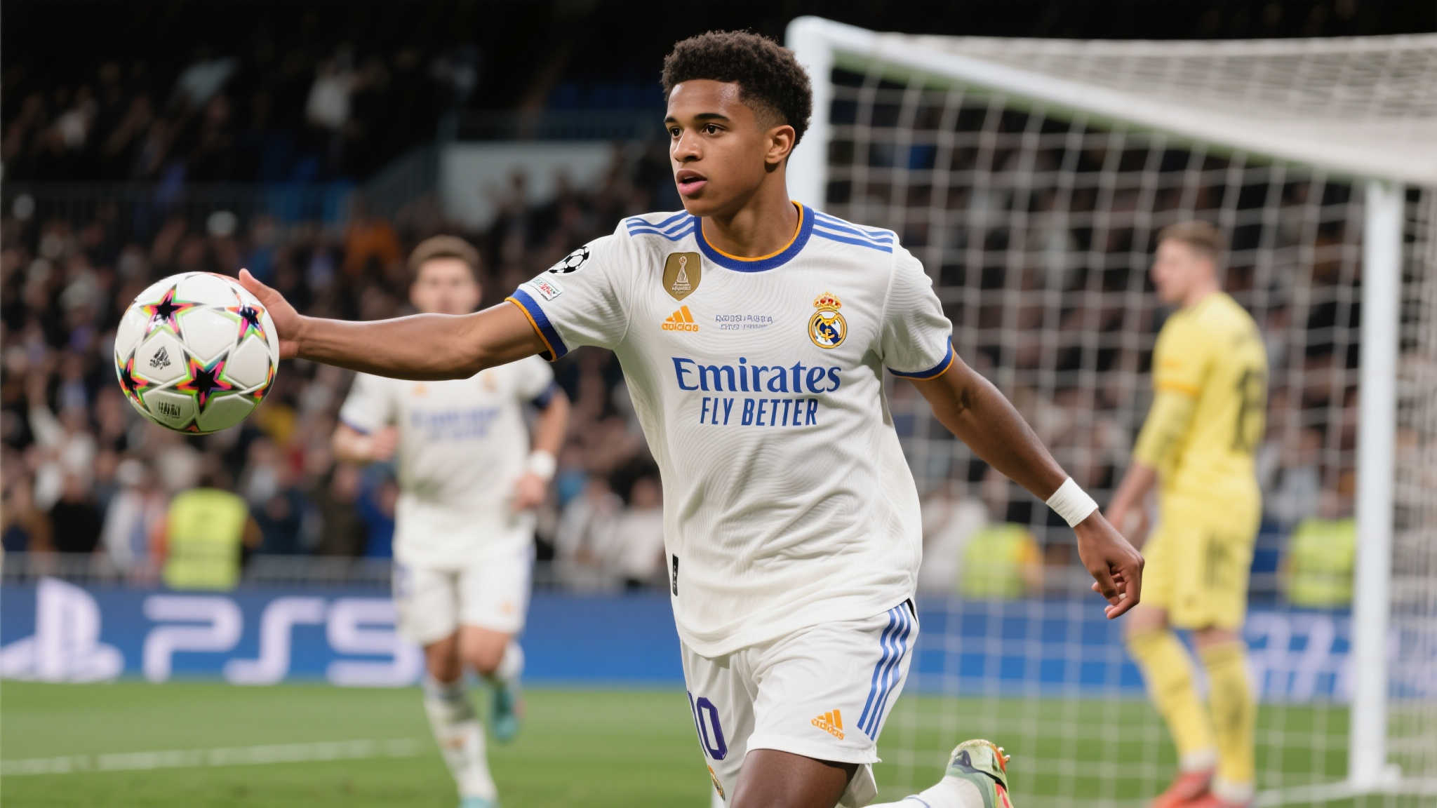 proton3405团队介绍